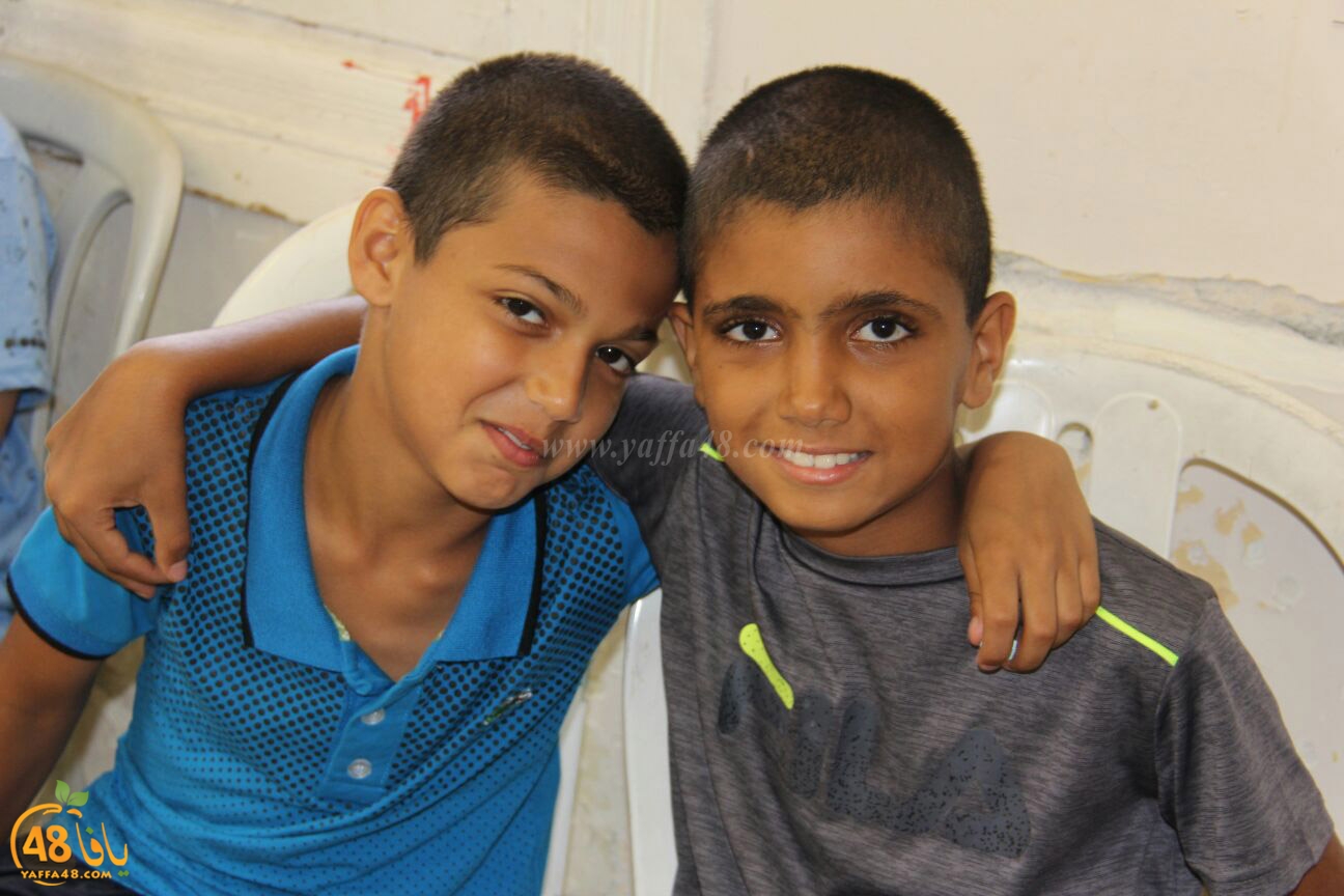 mohkhayeam nadi ismalmi (52).jpg